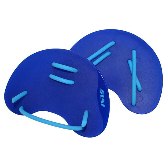 RAS Moon Swimming Paddles