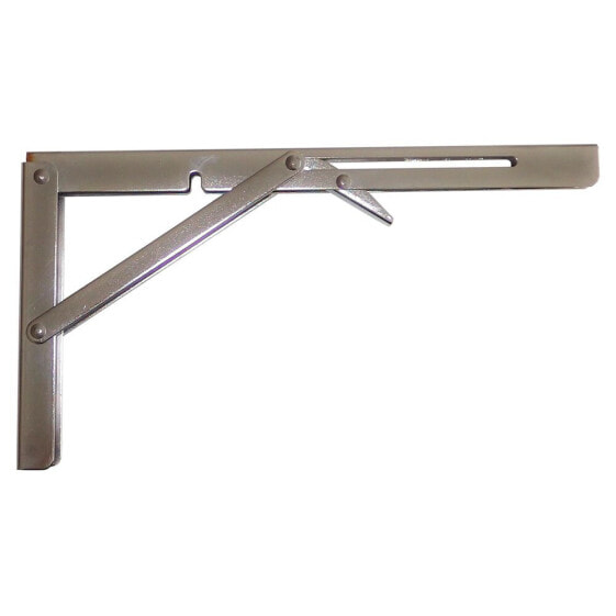 MARINE TOWN 250kg Tables Stainless Steel Folding Support