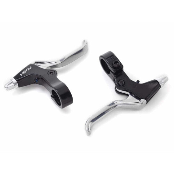 BONIN BMX brake lever