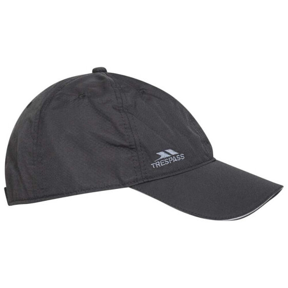 TRESPASS Cosgrove Cap