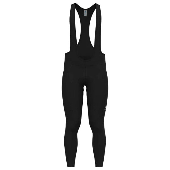 ODLO Essential bib tights