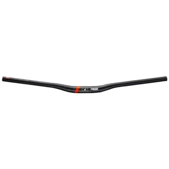 CONTROLTECH EXL Carbon Handlebar