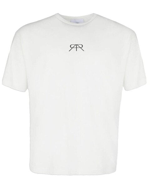 Rta Oversized T-Shirt Men's