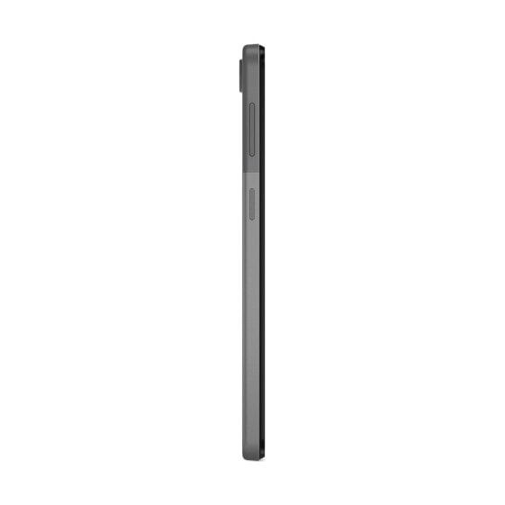 Lenovo ThinkPad 32 GB Gray - 10.1" Tablet - 1.8 GHz 25.7cm-Display