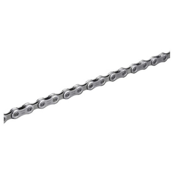 SHIMANO SLX M7100 MTB chain