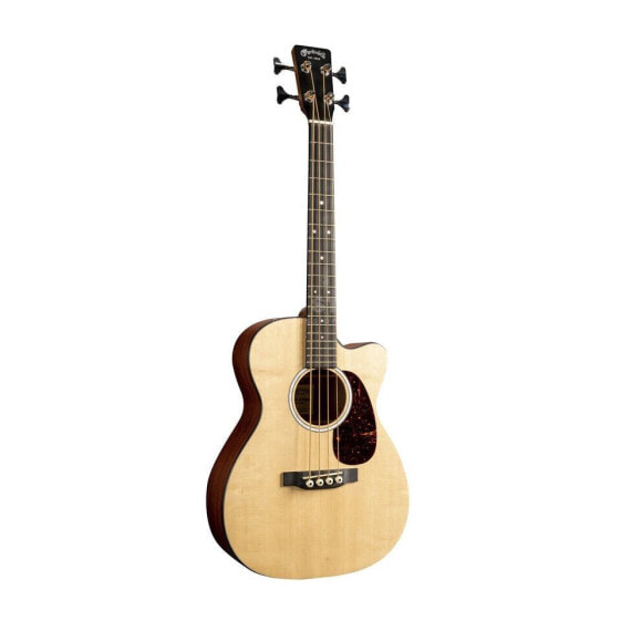 Martin Guitars 000CJR-10E Bass Natural