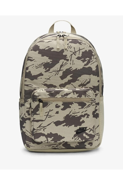 Heritage 2.0 Camo 23 Litre Sırt Çantası Dq5931-250