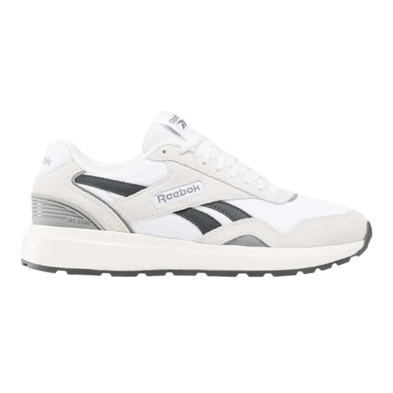 REEBOK Gl1100 trainers