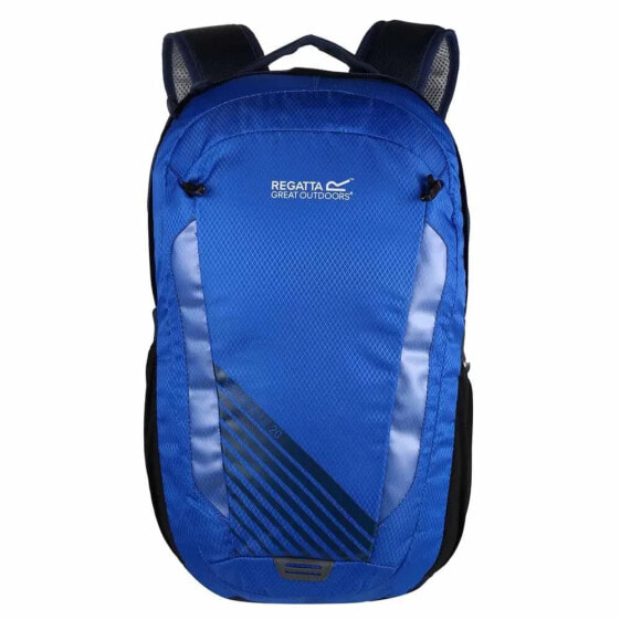 REGATTA Britedale 20L backpack