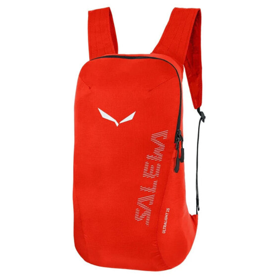 SALEWA Ultralight 15L backpack