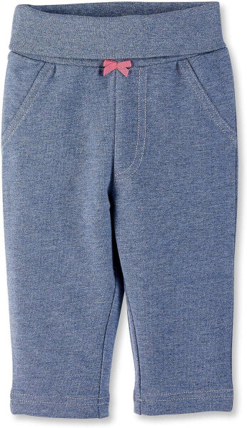 Sterntaler Girls' trousers