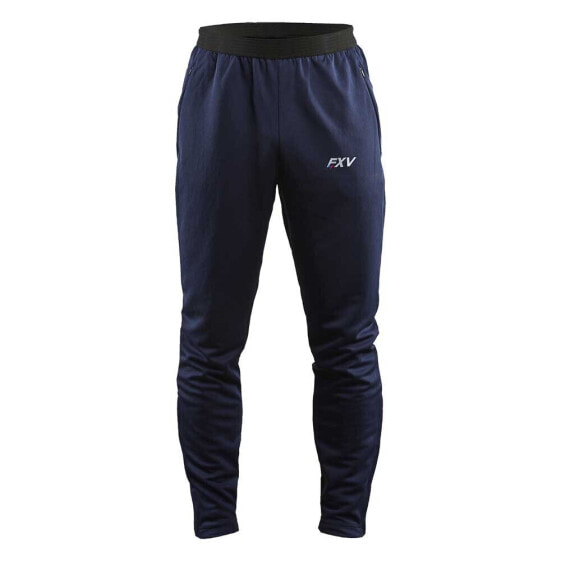 FORCE XV Plus Pants