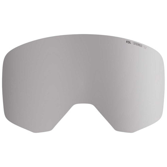 ATOMIC Four Q FDL HD Replacement Photochromic Lens