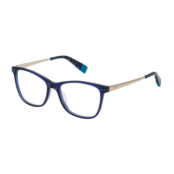 FURLA VFU084-520T31 glasses