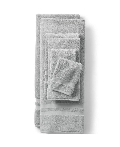 School Uniform Essential Cotton Bath Sheet