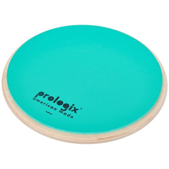 Prologix 10.75" Method Pad