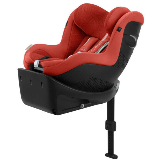 CYBEX Sirona Gi I-Size Plus car seat