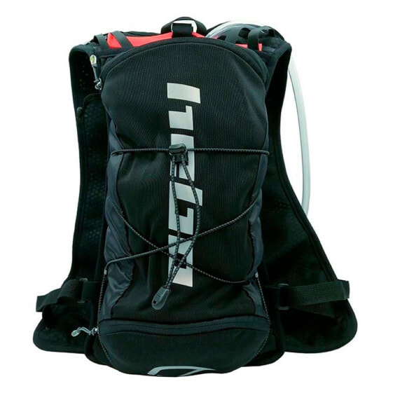 Рюкзак-гидратор Hebo Hydration Bag