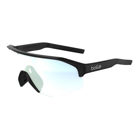 Очки Bolle Light Shifter XL Photоchromic