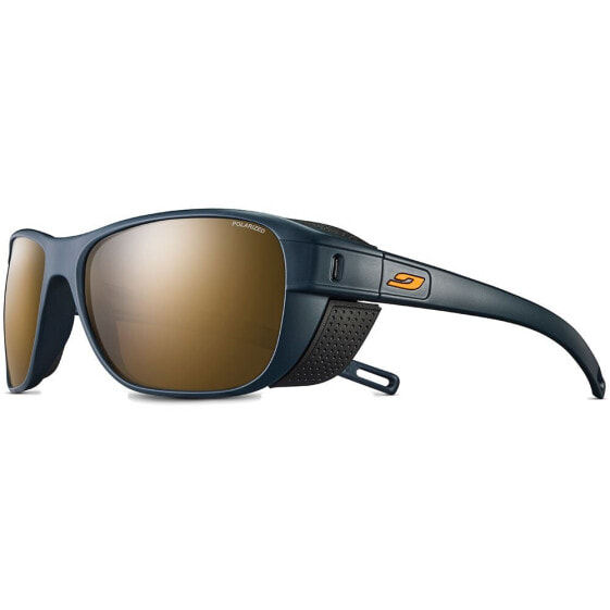 Очки JULBO Camino Polarized