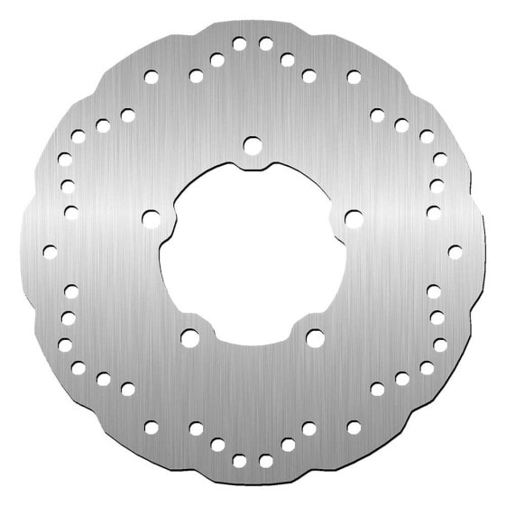 NG 1024740 brake disc