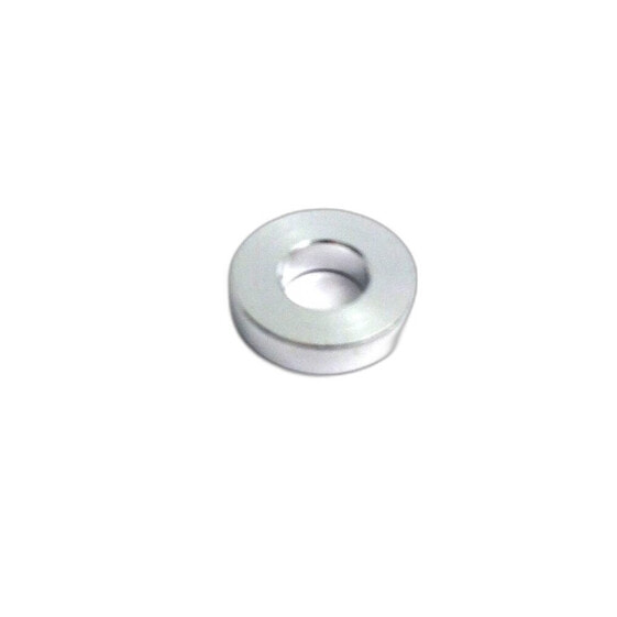 SHIMANO BR-RS505 Washer Adapter R160 Ring