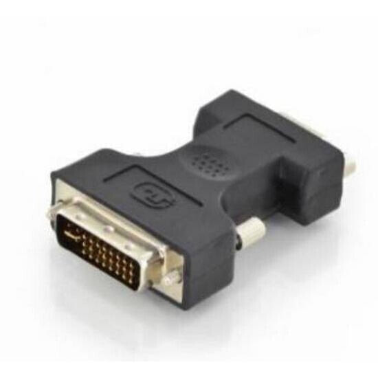 DIGITUS Dvi F-M adapter