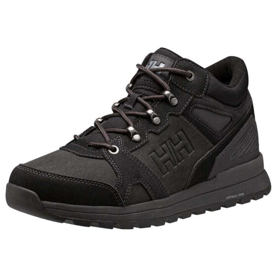 HELLY HANSEN Ranger LV hiking shoes