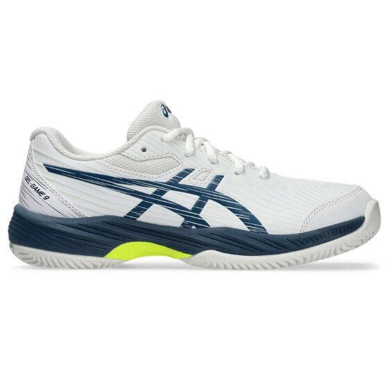 Asics Gel-game 9