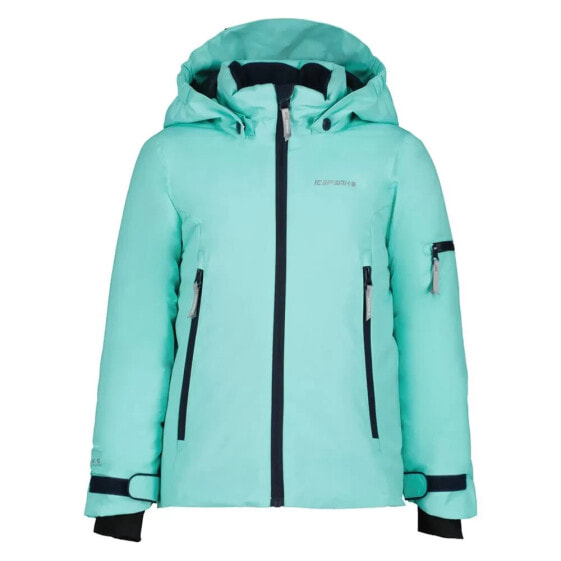 ICEPEAK Jian jacket