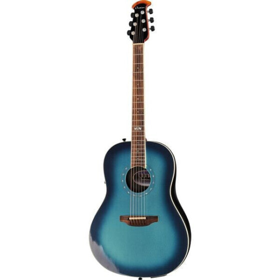 Ovation Ultra 1516DTD-G Dusk till dawn