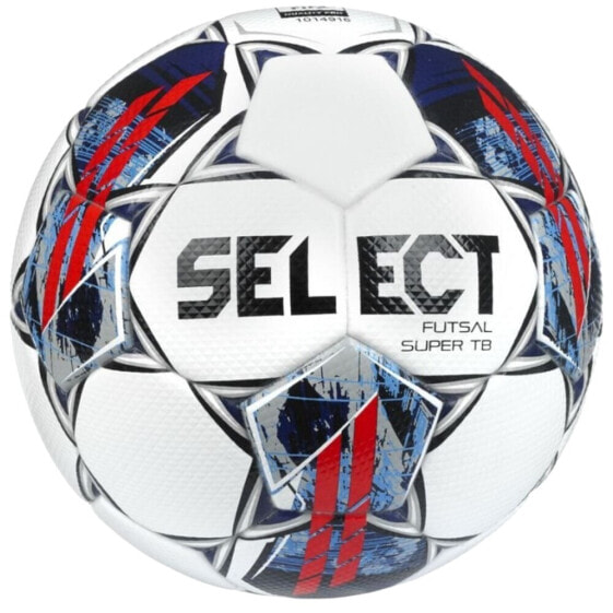 Select Futsal Super TB V22 Fifa Quality Pro