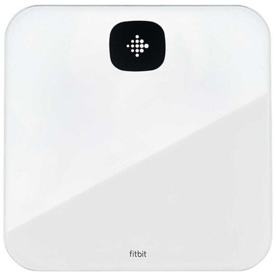 FITBIT Aria Air Scale