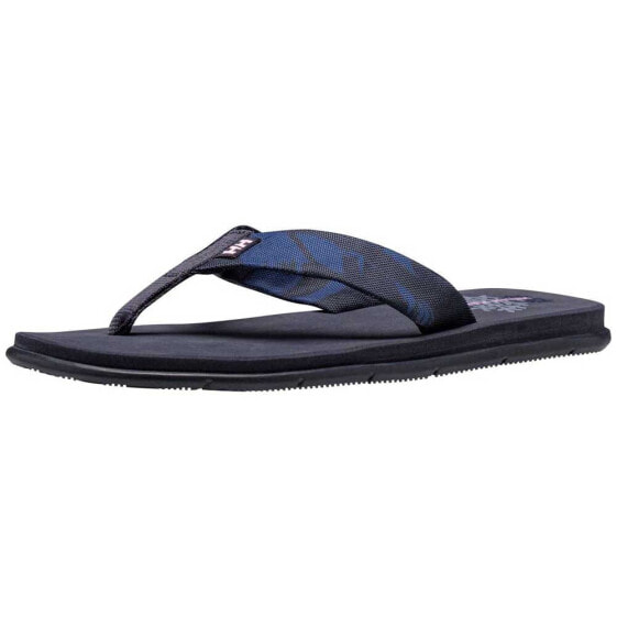 HELLY HANSEN Shoreline Sandals