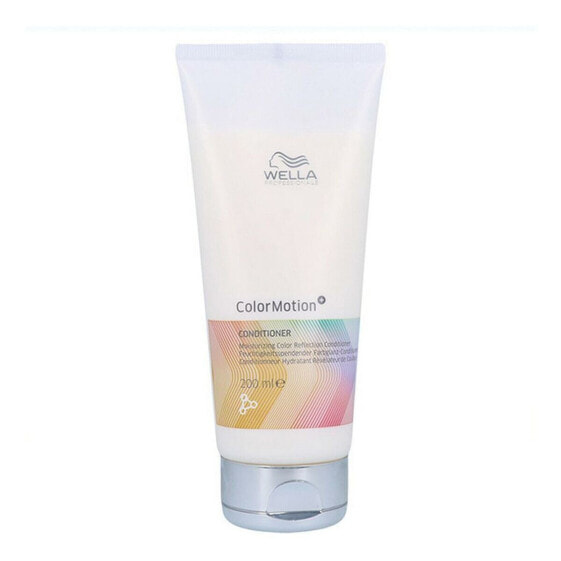 Кондиционер Color Motion Wella Color Motion (200 ml)