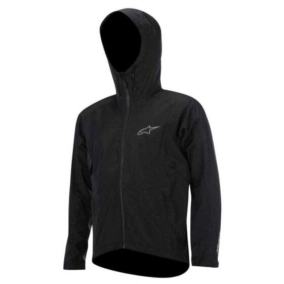 ALPINESTARS BICYCLE All Mountain jacket