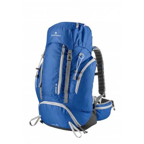 FERRINO Durance 30L backpack