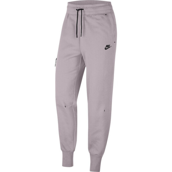 Nike Tech Fleece Womens Pants