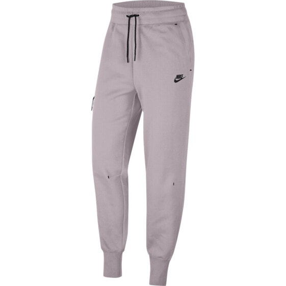 Спортивные брюки Nike Tech Fleece для женщин