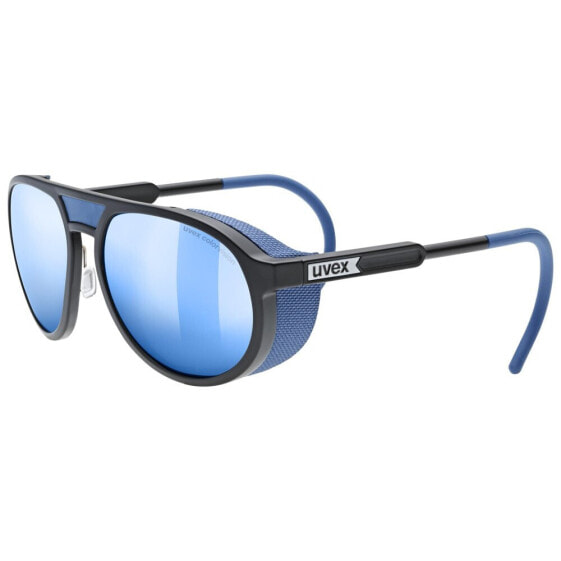 Очки Uvex MTN Classic Sunglasses