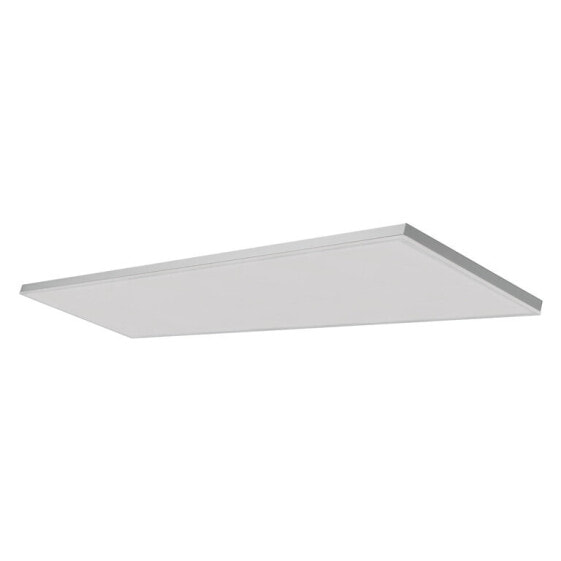 Ledvance Sun@Home Frameless Panels - Smart ceiling light - White - Wi-Fi - Integrated LED - 2200 K - 5000 K