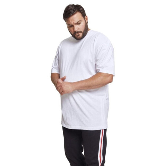 URBAN CLASSICS T-Shirt Basic Tall