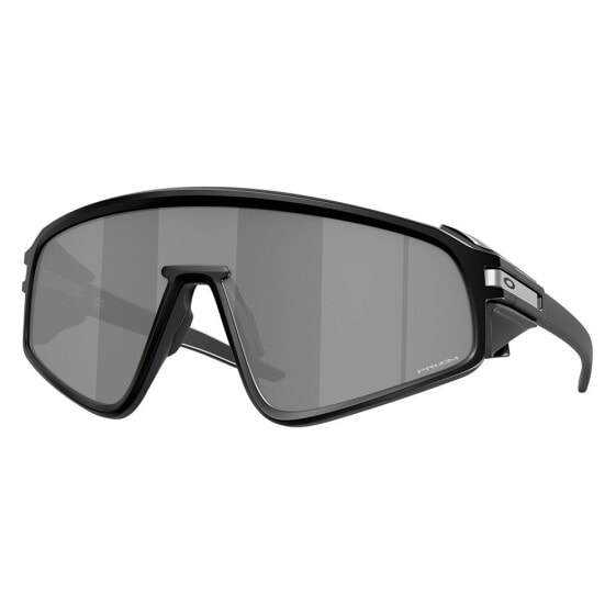 OAKLEY Latch panel sunglasses