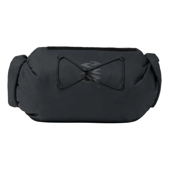 RAPHA Explore Pack handlebar bag