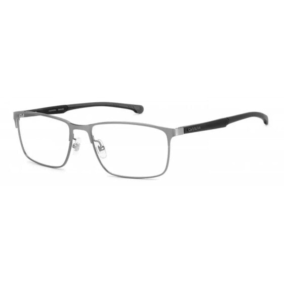 CARRERA DUCATI CARDUC0145MOF glasses