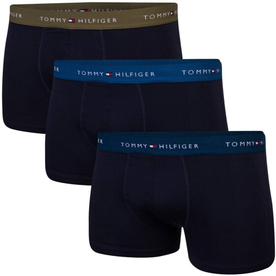 Tommy Hilfiger UM0UM027630SU