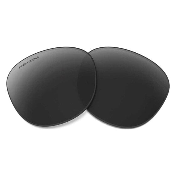 OAKLEY Latch Prizm Replacement Lenses