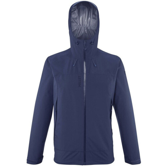 MILLET Mungo II Goretex 2.5L jacket