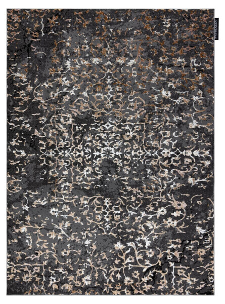 Ковер декоративный RugsX Tapis De Luxe Moderne 2080 Ornement