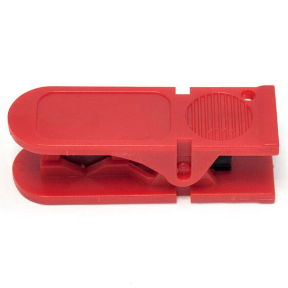 CLARKS CHC-01 Cable Cutter